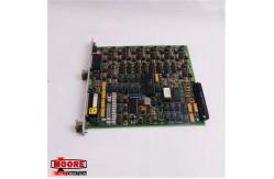 China CL6821X1-A5  41B5222X422  Emerson  CL6821X1-A5 Analog I/O Module supplier