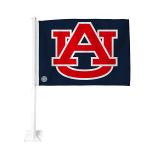 UA Flagolden car flags screen printed high quality for sale