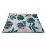 Absorbent  Cleaning Cloth Microfiber Dish Towel Multi Functional for sale