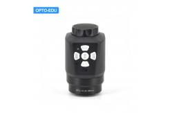 China A59.4902 Usb Microscope Camera supplier