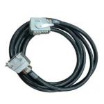 KUKA Robot Spare Cables High-Flex Power Cables Industrial Robot Components for sale