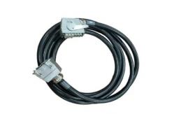 China Encoder Cables Kuka  Reliability And Long-lasting Performance supplier