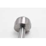 Non Standard Injection Plastic Mold Parts