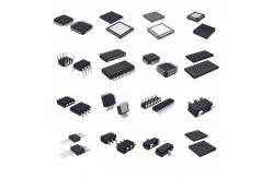 China Al-tera Ep2c20q240c8n integrated Circuit Microcontroller Microcontrollers Electronic ic chips EP2C20Q240C8N supplier