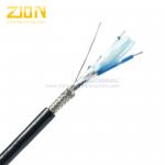 Rs 485 Industrial Automation Cables For Self Control Network Communication Of Building for sale