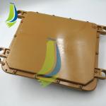 132-2148 Controller 1322148 ECU For 120H 140H Motor Grader