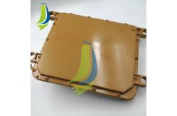 China 132-2148 Controller 1322148 ECU For 120H 140H Motor Grader supplier