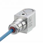 IFM Accelerometer VSP01A VIBRATION SENSOR ATEX
