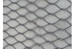 China 2.0mm Thickness Ss 316 Zoo Wire Mesh Stainless Steel Rope Mesh supplier