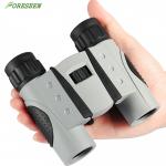 outdoor Compact Waterproof Binoculars 10x25 Binoculars Children Present for sale