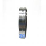 High precision 130x166x34mm  BD130-1SA BD130-1SAJ BD130-1RS    CHROME  Augular  Contact Bearing