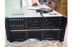 China DL580 G10 HPE Proliant DL Servers Gold 5215 Intel Xeon 580 2.40GHz supplier