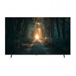 Plastic Tempering Appearance 55 Inch Android Smart LED TV HOTEL TV for sale