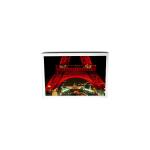 LB070WV1-TD12 7.0 inch 800*480 LCD Display Screen for sale