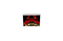 China LB070WV1-TD12 7.0 inch 800*480 LCD Display Screen supplier