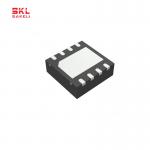 TPS54061QDRBRQ1 Power Management ICs 60-V 200-mA Synchronous Step-Down DC–DC Converter Package 8-VDFN for sale