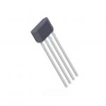 Sensor IC ACS37600KOKATN-006B5-C Programmable Linear Hall-Effect Sensor IC for sale
