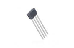 China Sensor IC ACS37600KOKATN-006B5-C Programmable Linear Hall-Effect Sensor IC supplier