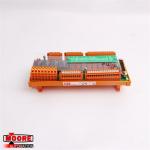 CMA135  3DDE 300 415  ABB  Diesel Start Stop Automatic Module for sale