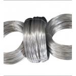 0.8mm 302 Stainless Steel Spring Wire for sale
