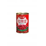 Offset Printing Shrink Sleeve Labels Stickers Canned Food Labels Customized for sale