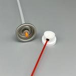 Eco-Friendly Carburetor Cleaning Valve for Marine Engines with Saltwater Resistance for sale