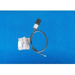 Durable JUKI SMT Chip Mounter Cover Open SW Cable ASM 40002254 IDEC HS68-03B01 for sale