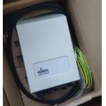 Eltex ES60/S2BAXX Base Ionizer Electrostatic Generator Electrostatic Eliminator for sale