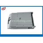 Glory NMD050 Dispenser NMD ATM Parts NC050 Cash Cassette With Key