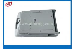 China Glory NMD050 Dispenser NMD ATM Parts NC050 Cash Cassette With Key supplier