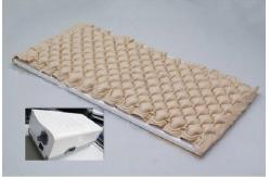 China TPU PVC Bubble Bed Mattress Inflatable Medical Anti Bedsore supplier