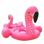 Customization PVC Tarpaulin Water Park Accessories for sale