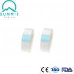 1.25CMx5M Non Woven Surgical Adhesive Plaster White for sale