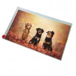 7 UMSH-8173MD-T New Compatible 800*480 Lcd Panel for sale