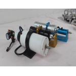XHL-D661R 2600ml axis rotation dispensing Desktop 3 Axis   for LED LCD