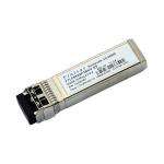 Finisar FTLF8529P3BNV FC 16G Module 100M SFP+ Optical Module for sale