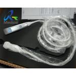 GE 6S-RS Phased Ultrasonic Transducer Sonography Goods for sale