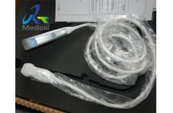 China GE 6S-RS Phased Array Ultrasound Transducer Probe supplier