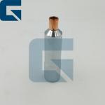 11176-1022 111761022 Engine EH700 Diesel Fuel Injector Sleeve for sale