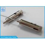 Malleable Fastener Fixed Clip Electro Galvanizing Din741 Wire Rope Clips for sale