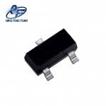 Texas LM4040C30QDBZT In Stock Electronic Components Integrated Circuits Microcontroller TI IC chips SOT-23-3 for sale