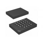 8Tbit FLASH - NAND Memory IC MT29F8T08EWLEEM5-R:E Integrated Circuit Chip for sale