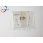 ORIGINAL SMT SPARE PARTS FUJI  NXT V12 GLASS CHIP HBC JIG AA7SA00