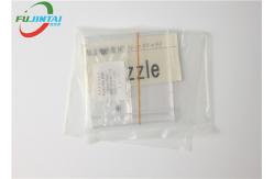 China ORIGINAL SMT SPARE PARTS FUJI  NXT V12 GLASS CHIP HBC JIG AA7SA00 supplier