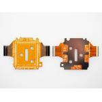 4 Layer Multilayer Fpc Pcb Design For Digital Camera for sale