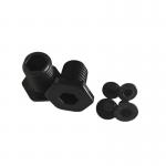 UV Resistance Anti-Slip Feet Pads For Improved Stability And Performance for sale