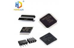 China TMS320F28035PNQ supplier