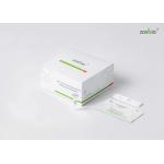 NCoV Rapid COVID-19 Test Kit Immunochromatography Intended Use for sale