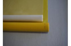 China High Quality Food Grade Polyester Mesh Materials needed for Silk Screen Printing supplier