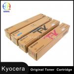 Toner Cartridge  For Kyocera ECOSYS M8130CIDN TK-8128K TK-8128C TK-8128M TK-8128Y 1T02P3BCN1 1T02P3ACN1 1T02P30CN1 1T02P3CCN1 Printer Toner Cartridges for sale